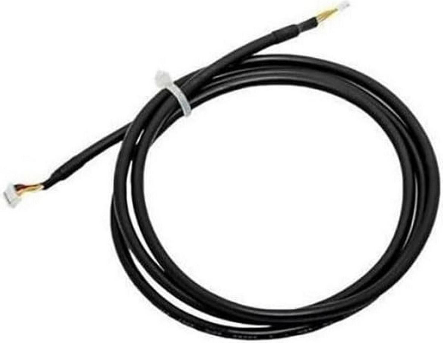 2N Telecommunications IP Verso patchkabel, 1 meter