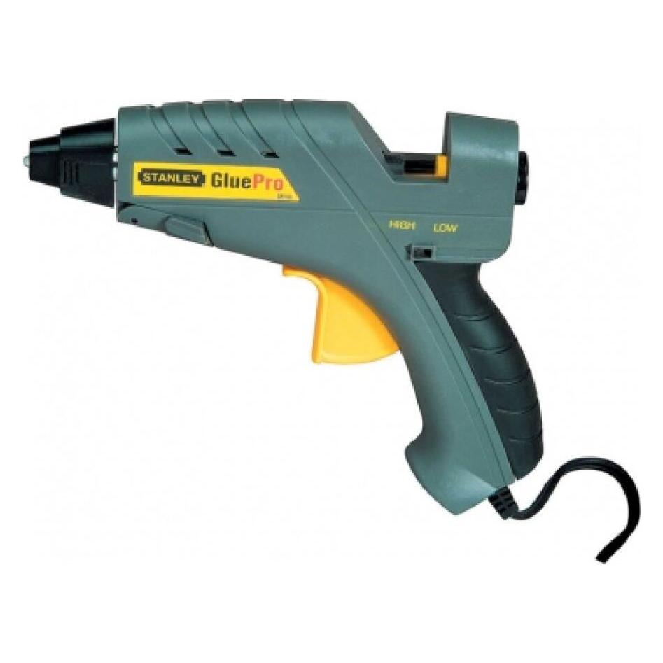 Stanley Pistolet do kleju GR100 80 W (6-GR100)