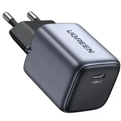 UGREEN Nexode Pro 30W USB-C Ladegerät