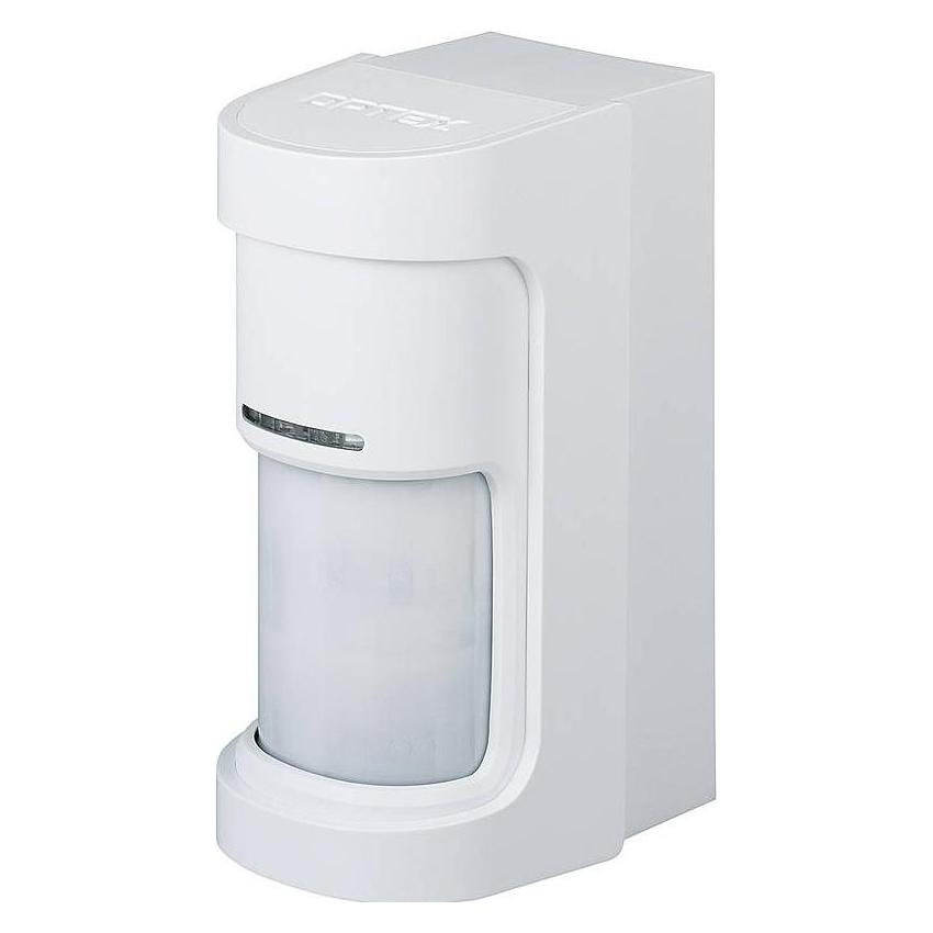 Optex WXS-AM PIR Aussenbewegungsmelder (12 m) (WXS-AM)