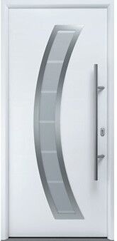Hörmann Haustür Thermo65 THP 850B