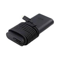 Dell AC Adapter 45W (45 W) (36HFH)