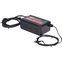 KS Tools Ladegerät für Batterie-Booster - 550.1711