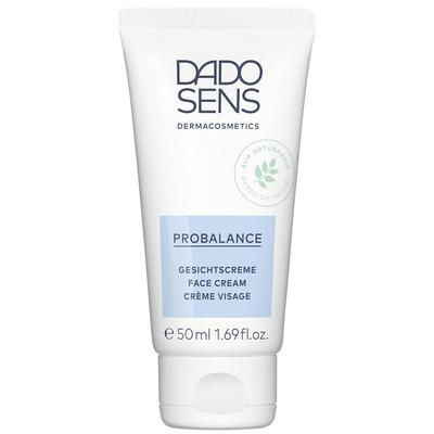 Dado ProBalance Gesichtscreme 50 ml Creme