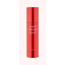 Bueno, Gesichtsserum, MGF Peptide Emulsion Plus (100 ml)