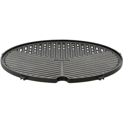 Cadac, Grillrost, Grillo Chef 40 BBQ grid