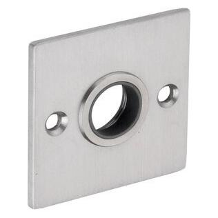Glutz Drückerrosetten glide 6140 (Türrosette) (213000)