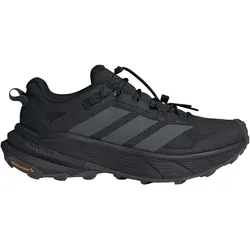 adidas TERREX Freehiker Sl Gore-Tex Wanderschuhe Herren KJ4430 - core black/grey six/grey six 40