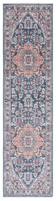 Lauren Ralph Lauren Bruna Traditional Rug