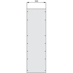 Walther Werke Wechselmodul 86030000