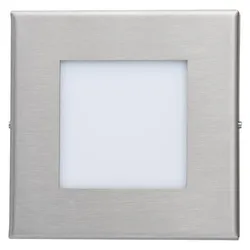 Brumberg, Deckenleuchte, LED-Wandeinbauleuchte (40 lm)