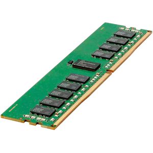 HPE Arbeitsspeicher SmartMemory, P00924-B21, 32 GB, RDIMM, CL21, DDR4-2933