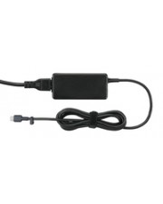 ASUS Netzteil PC-/Server (0A001-00695100)