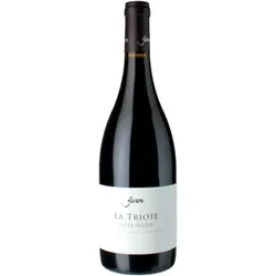 Côte Rôtie - La Triote 2023 - Domaine Garon