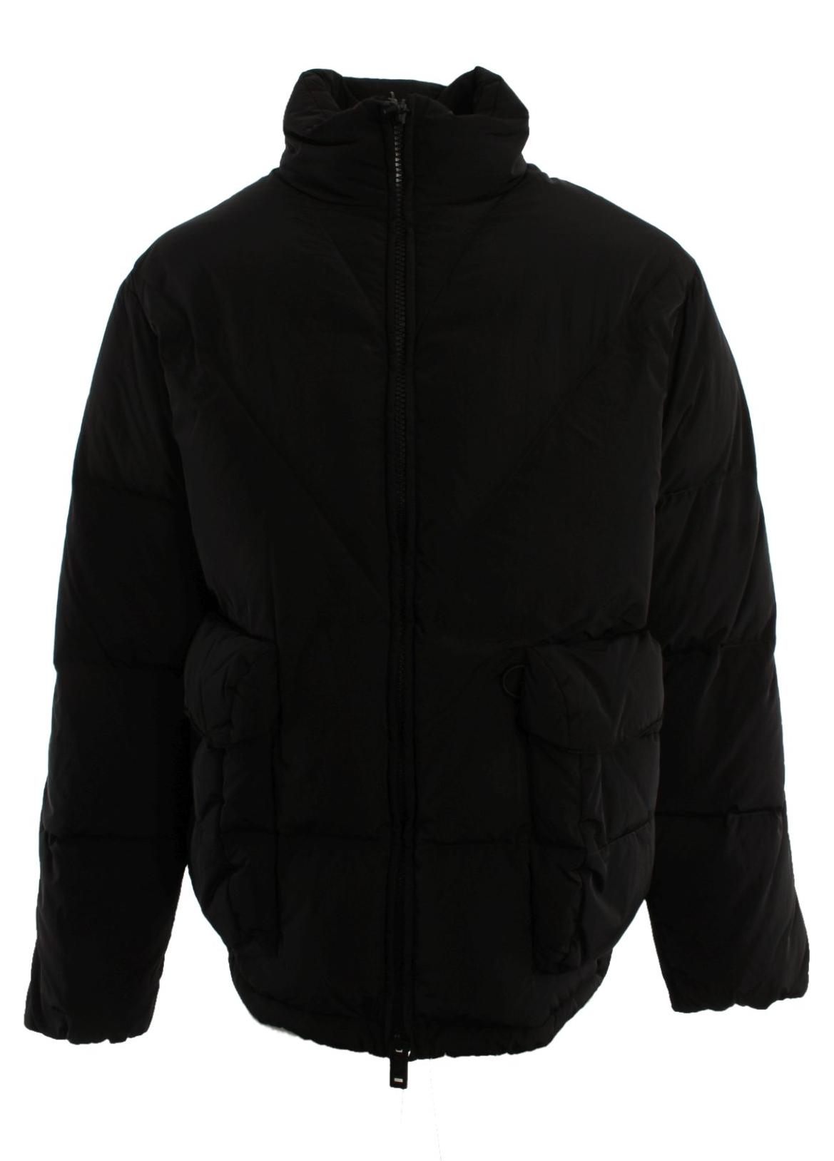 Emporio Armani jas Größe 48