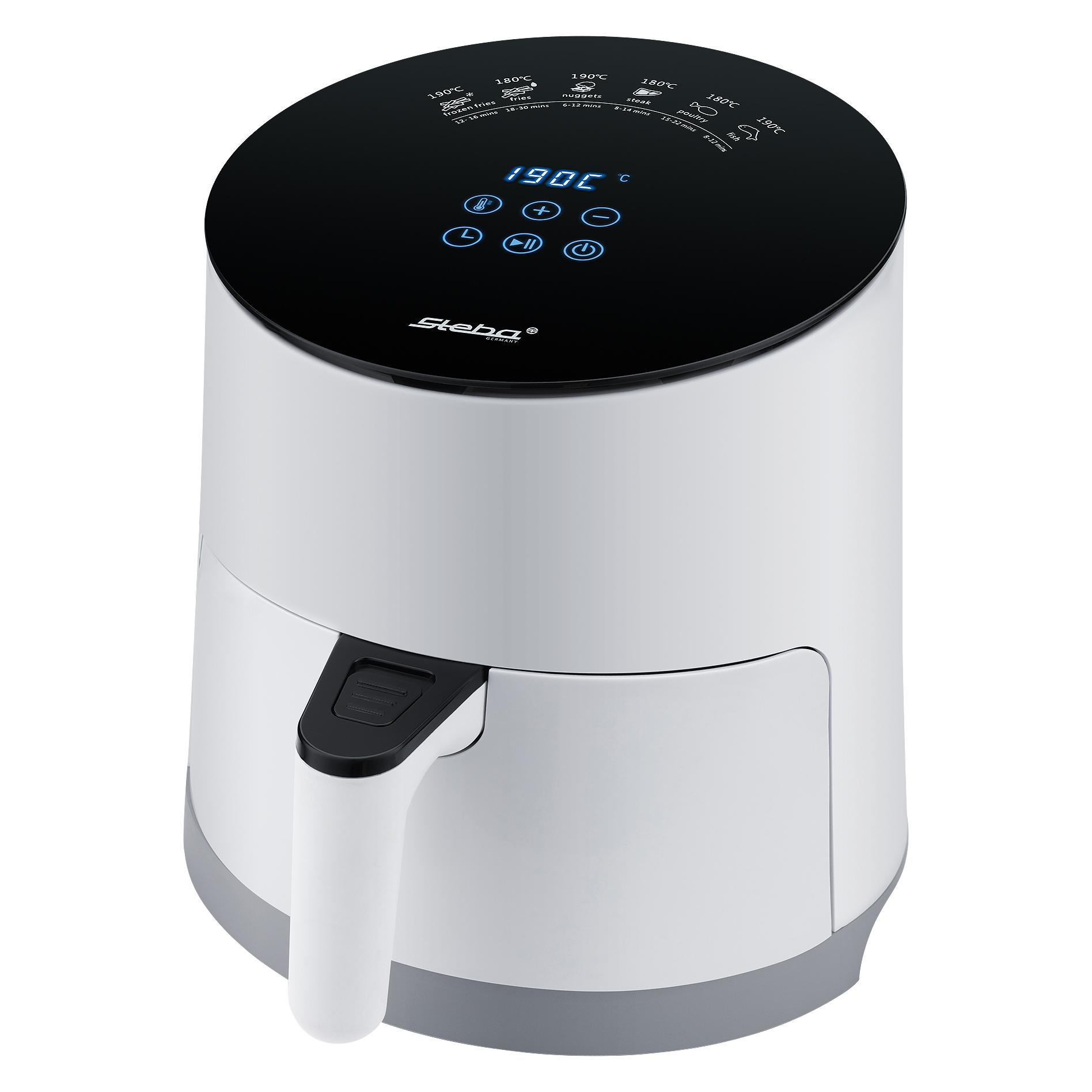 Steba HF 1000 (3.50 l) (265100)