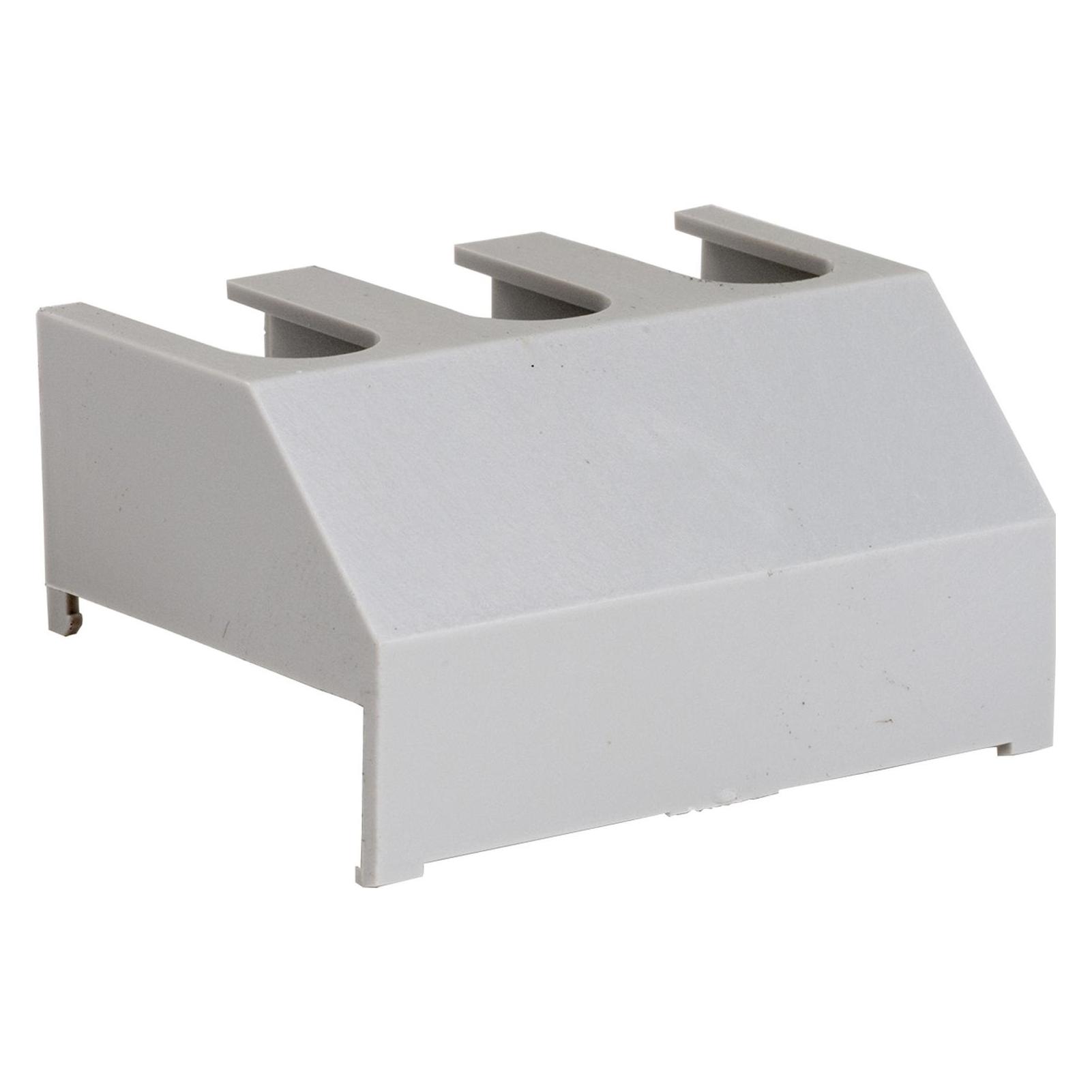 Schneider Electric Abdeckung 63-80A (9725741)