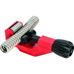 ROTHENBERGER CSST Tube Cutter 10-42mm für Wellrohr - 1000001747