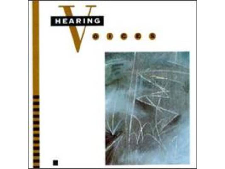 Hearing Voices