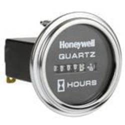 Honeywell SPS 85002-03 Meter Monitors 85002-03