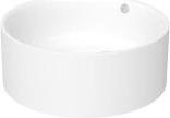 BETTE 6045-008CFXXS Badewannen Sonderform Oval Pond