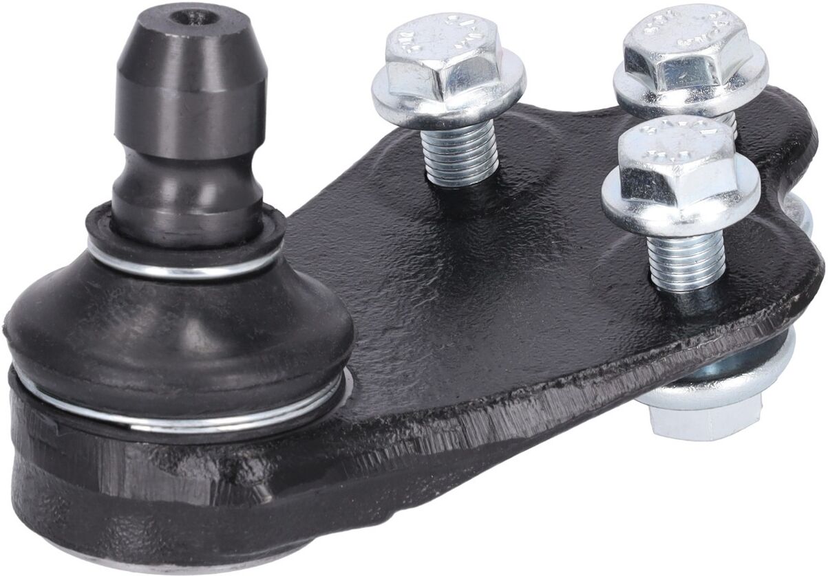 FEBI BILSTEIN 180420 Ball Joint