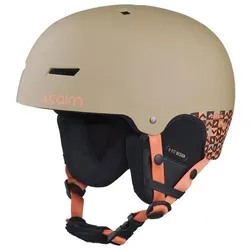 Cairn, Skihelm, (55 - 56 cm)