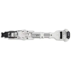 Fischer Ambition 10 Tourenbindung