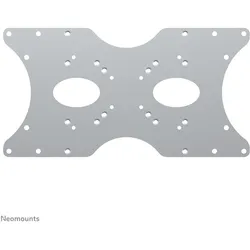 Neomounts FPMA-VESA400