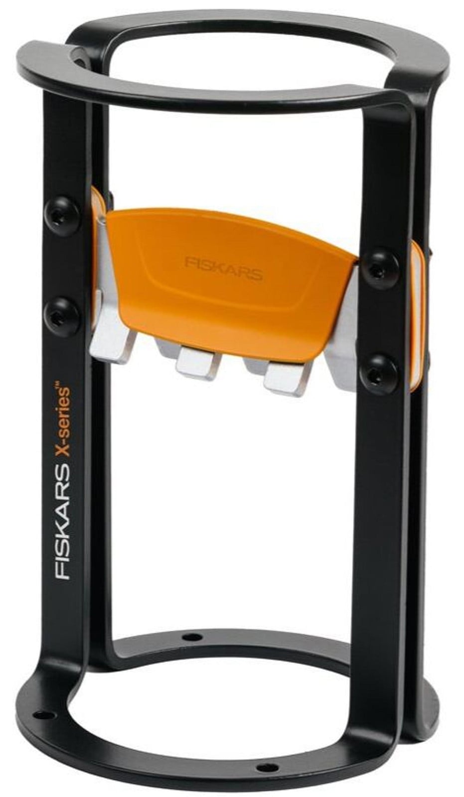 Fiskars X-serie Houtklover model 1079157