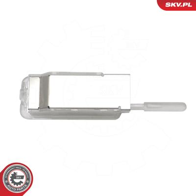 ESEN SKV Innenraumleuchte 72skv497 für Citroën/Peugeot