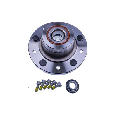 DENCKERMANN w413917 für Ford