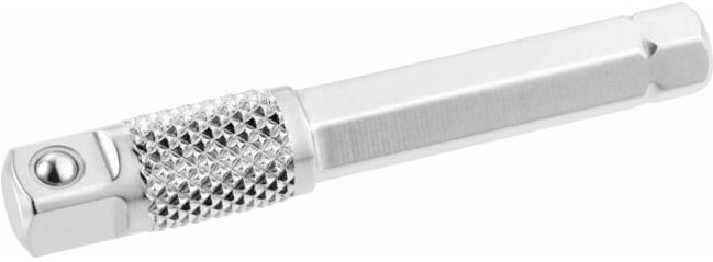 Facom Lame pour porte-embouts, profil hexagonal ATMZ.S (ATMZ.S)