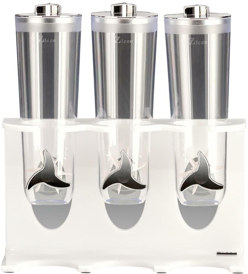Tirolix Dispenser Cereali 40 x 17 cm Istanbul