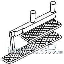 Weinert 8697