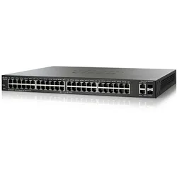 SLM2048PT-UK neu