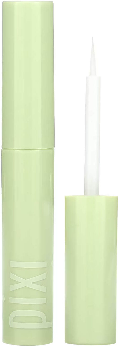 PIXI Large Lash Serum 2g