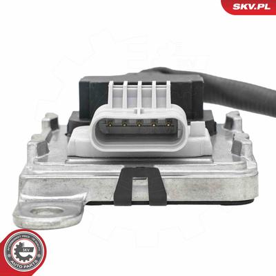 ESEN SKV NOx-Sensor, NOx-Katalysator 71skv075 vor Katalysator für DACIA