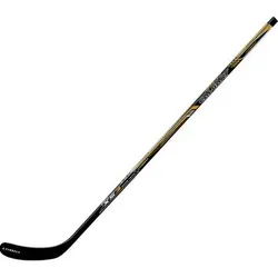 FIREFLY Kinder Eishockeystock XS3 Calgary III J, Größe R95 in Grau Grau