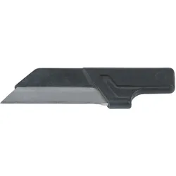 KS Tools Ersatzklinge für 117.1148 - 117.1149
