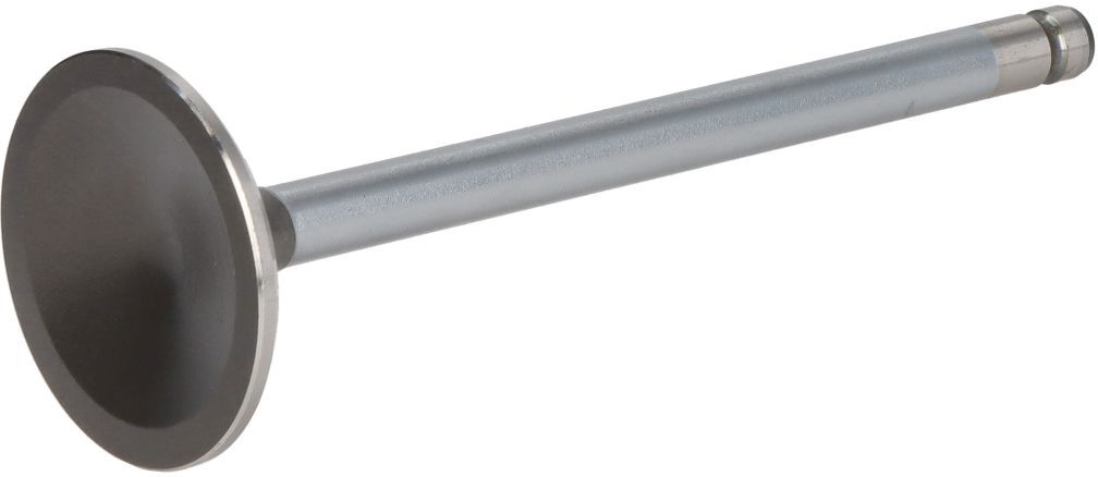 Mahle Valvola di scarico 2114681