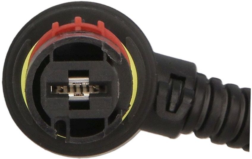 Steuergerät, Glühzeit AKUSAN K06W155AKN