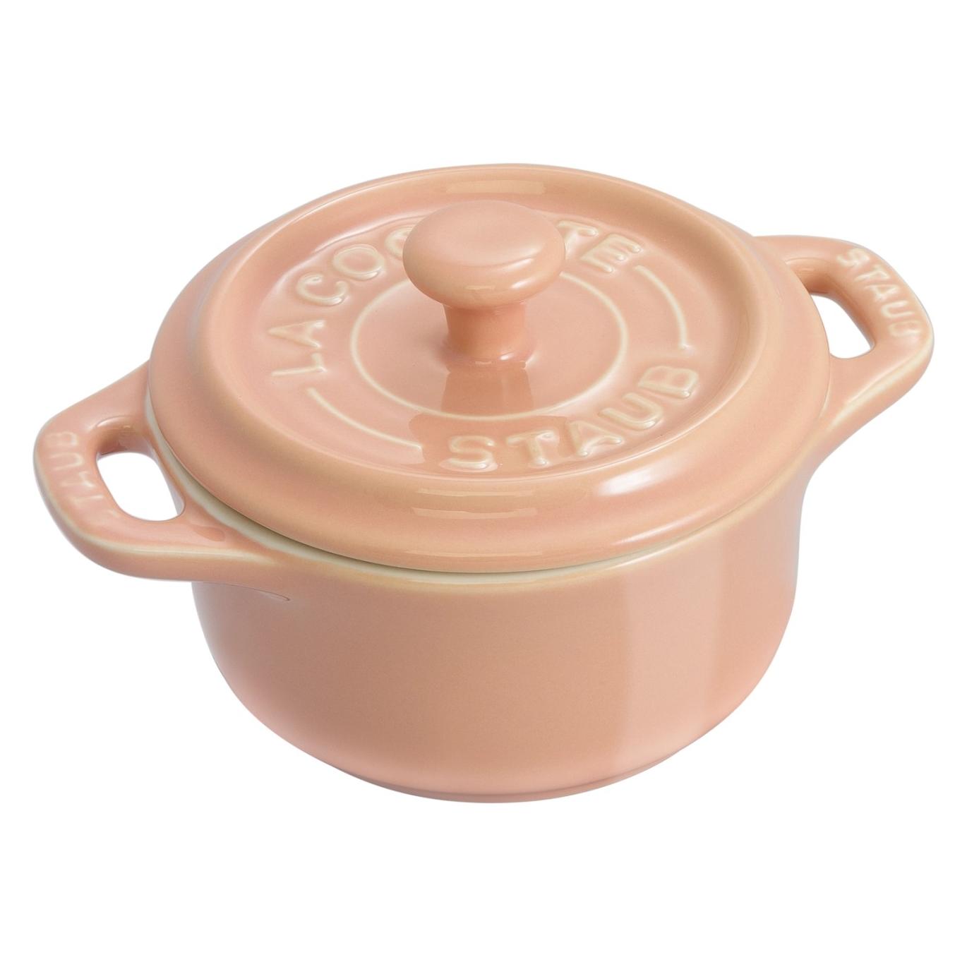 Staub Cocotte Set (1029320)