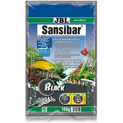 JBL Sansibar DARK (BLACK) - 10 kg