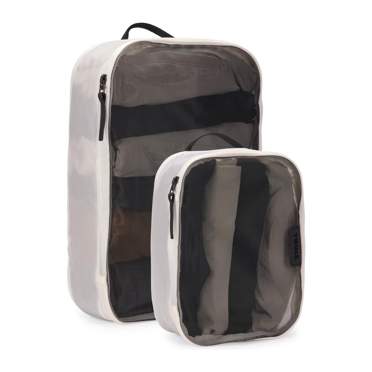 Thule Packing Cube Set white (3205577-3205577)