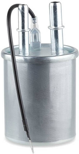 SOFIMA S 1A42 B Fuel filter