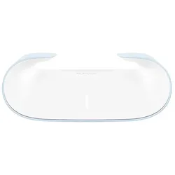 DLink Deutschland Aquila Pro AI AX6000 Wi-Fi M60-2