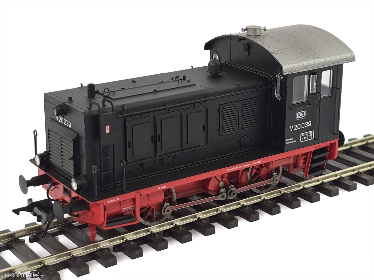 Lenz 40120-03