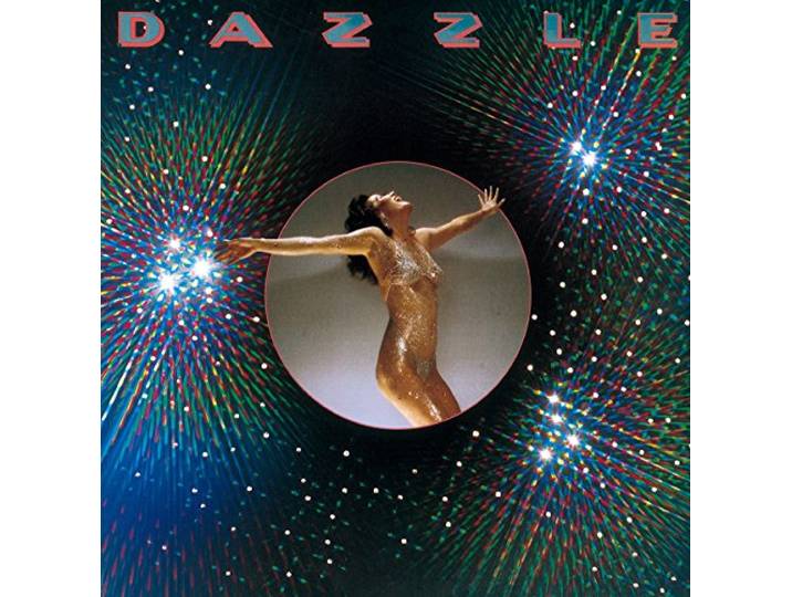 Dazzle