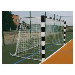 Netex, Zubehör Ballsport